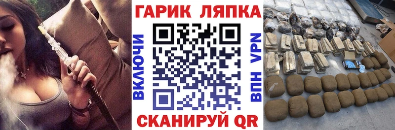 ГАШ Premium Купить Чистополь