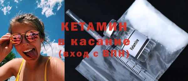 стаф Касимов