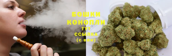 твердый Карталы