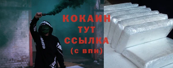 крисы Карпинск