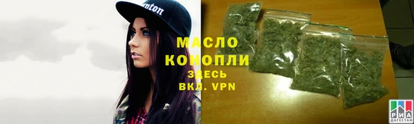 стаф Касимов