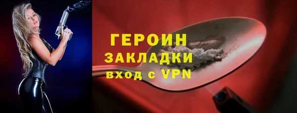 стаф Касимов