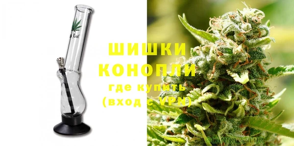 твердый Карталы