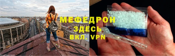 стаф Касимов